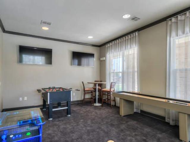 1 bedroom, Cypress TX 77429 104862054