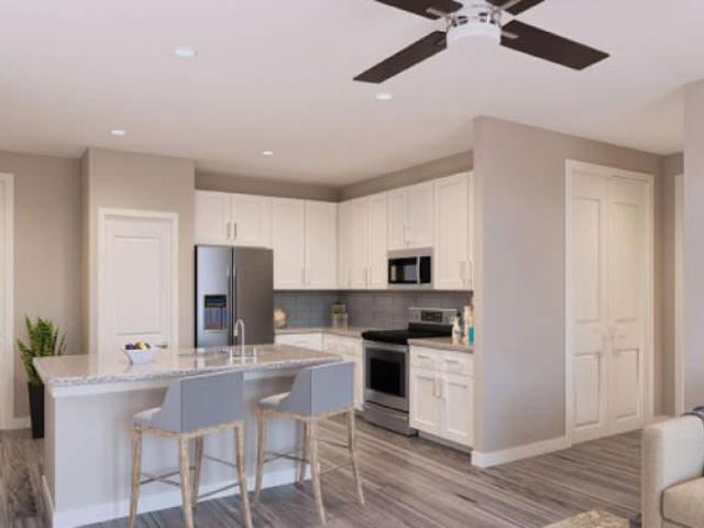 1 bedroom, Cypress TX 77429 104862138