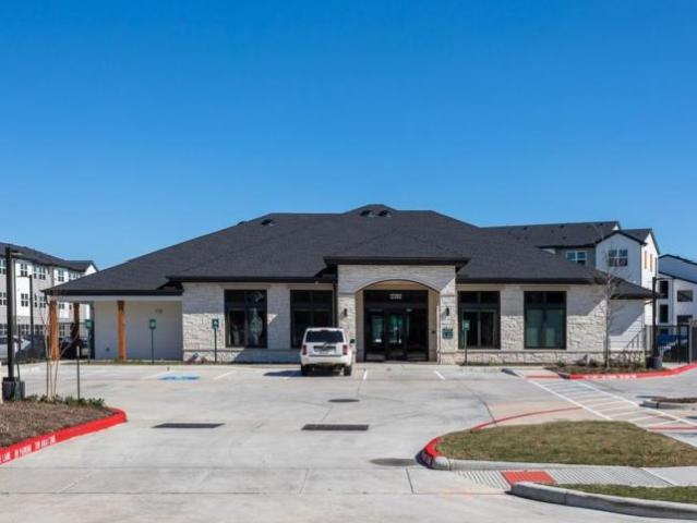 1 bedroom, Cypress TX 77429 105845315