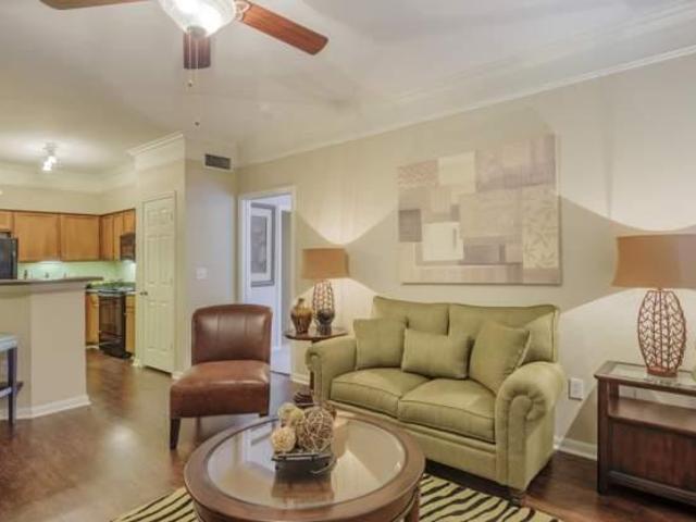 1 bedroom, Cypress TX 77429 105851759