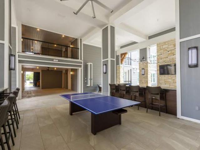 1 bedroom, Cypress TX 77433 104861895