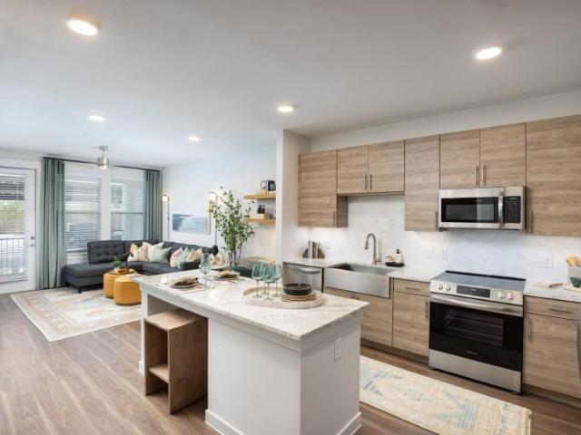 1 bedroom, Cypress TX 77433 105530920
