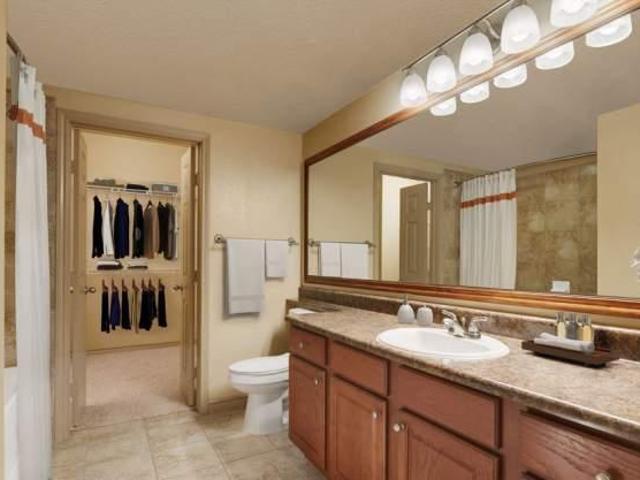 1 bedroom, Cypress TX 77433 105851628