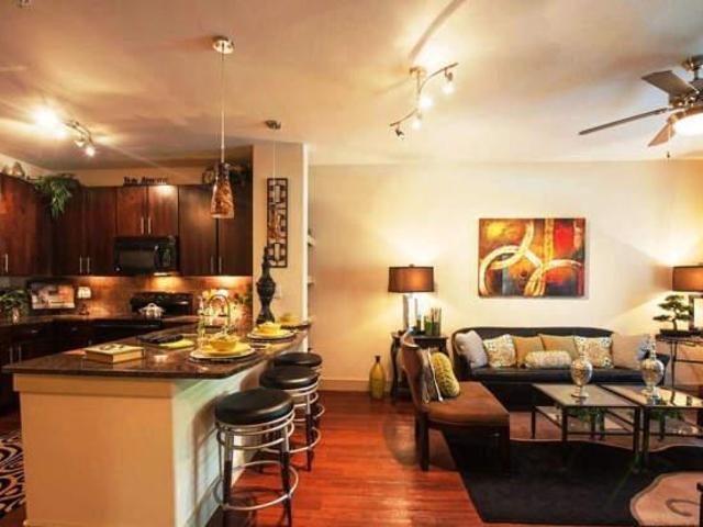 1 bedroom, Cypress TX 77433 105851705