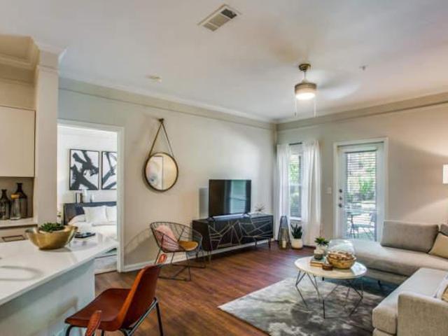 1 bedroom, Cypress TX 77433 105851745