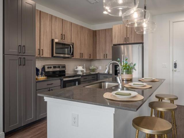 1 bedroom, Cypress TX 77433 LS104566316