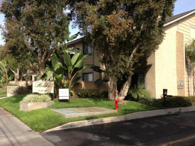 1 bedroom, Cypress AL 90630 LS98338592