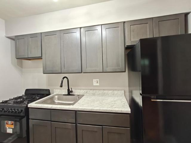 1 bedroom, Ambler PA 19002 105969264