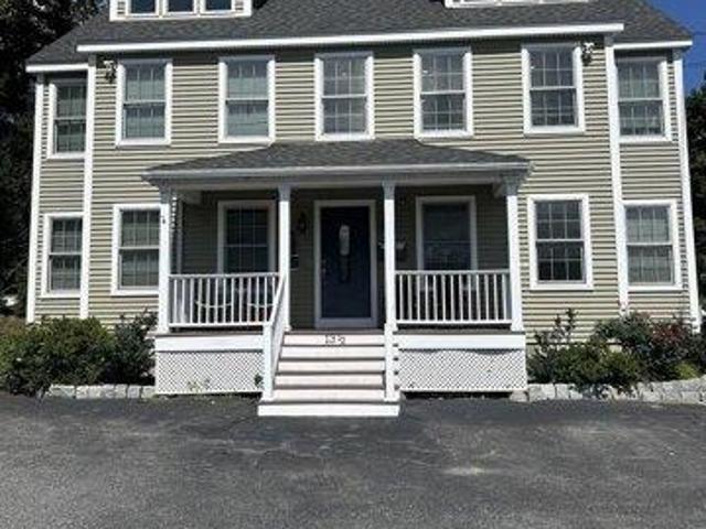 1 bedroom, Amesbury MA 01913 105497873