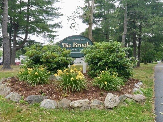 1 bedroom, Amherst MA 01002 104479214