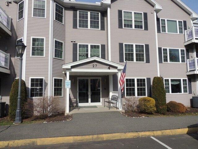1 bedroom, Amherst MA 01002 105352465