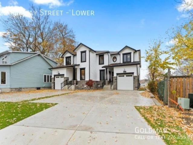 1 bedroom, Amherstburg ON N9V 1Y5 LS105322153