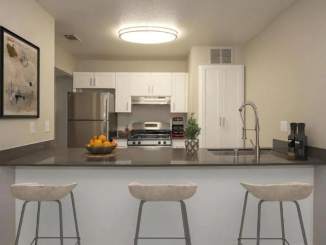 1 bedroom, Antelope CA 95843 102766707