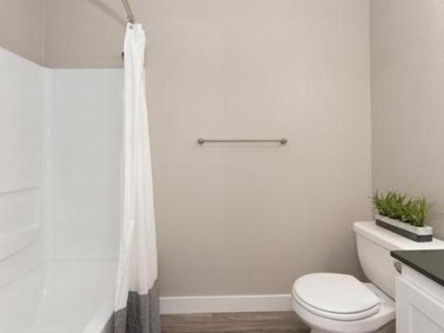 1 bedroom, Antelope CA 95843 LS103387079