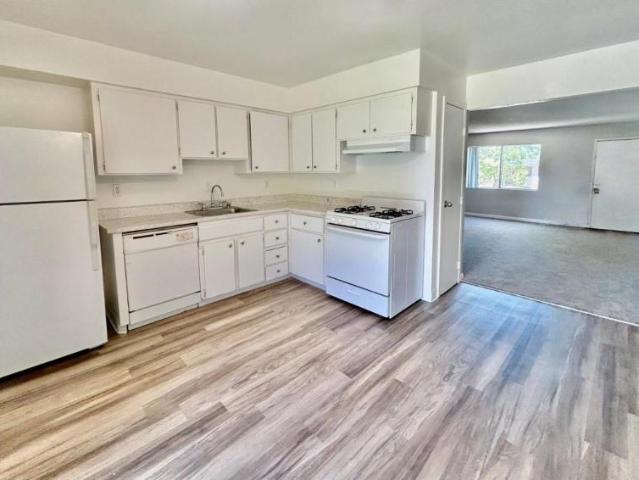 1 bedroom, Antioch CA 94509 104855625