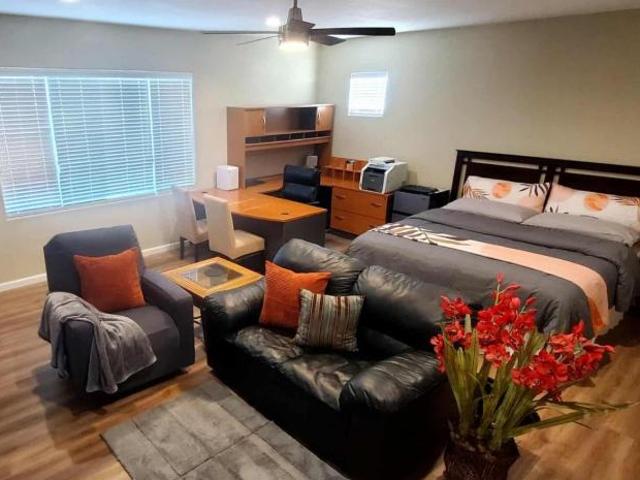 1 bedroom, Antioch CA 94531 LS103294133