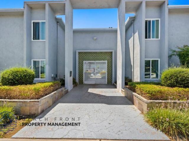 1 bedroom, Anaheim CA 92801 104164280