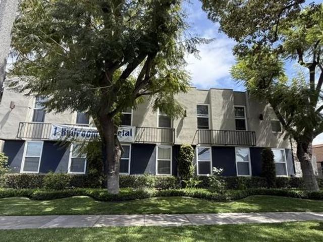 1 bedroom, Anaheim CA 92802 105127933