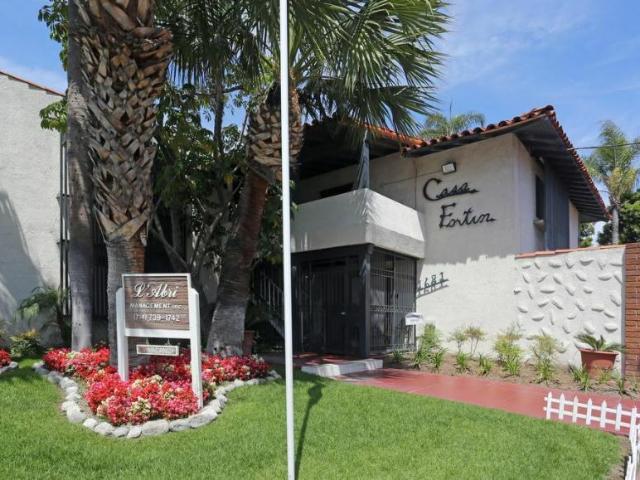 1 bedroom, Anaheim CA 92802 LS94445451