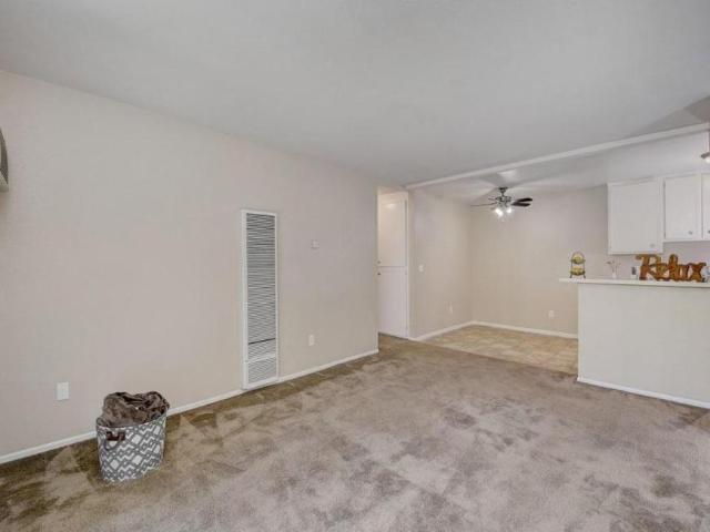 1 bedroom, Anaheim CA 92804 LS105480111
