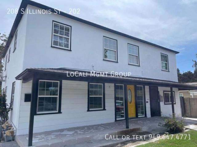 1 bedroom, Anaheim CA 92805 105133235