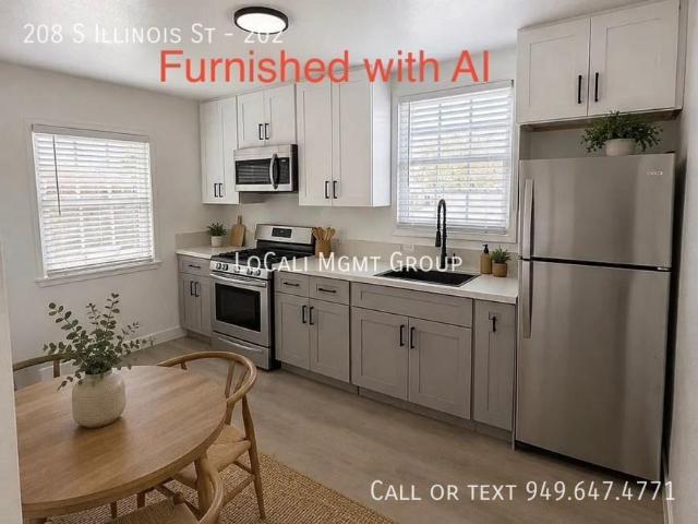 1 bedroom, Anaheim CA 92805 105219120