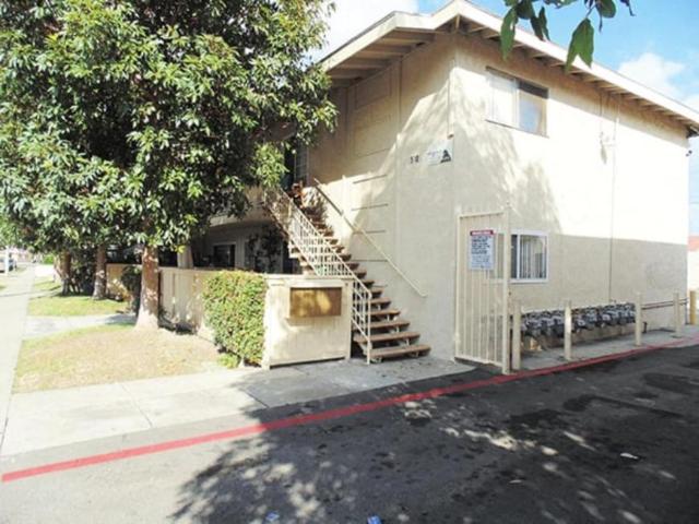 1 bedroom, Anaheim CA 92805 LS104969653