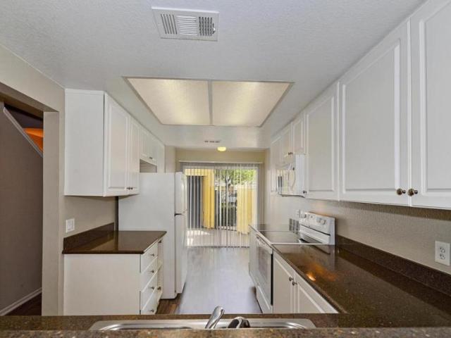 1 bedroom, Anaheim CA 92808 LS105480100