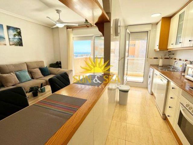 1 BEDROOM AND 1 BATHROOM APARTMENT RENTAL
