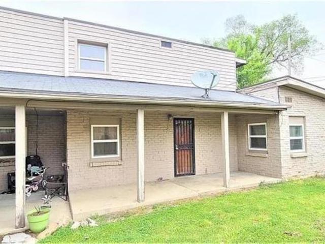 1 bedroom, Anderson IN 46012 LS103944825
