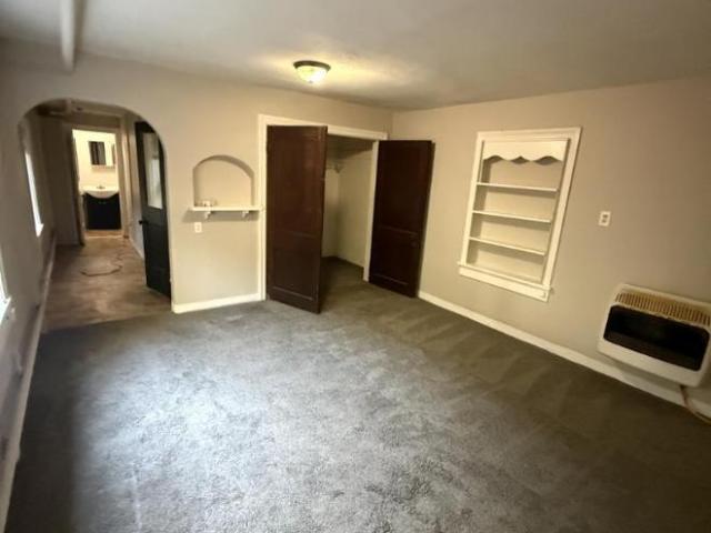 1 bedroom, Anderson IN 46016 105920416