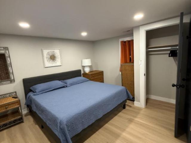 1 bedroom, Anderson IN 46016 106112838