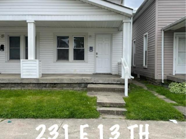 1 bedroom, Anderson IN 46016 102305193