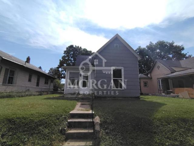 1 bedroom, Anderson IN 46016 LS105597284
