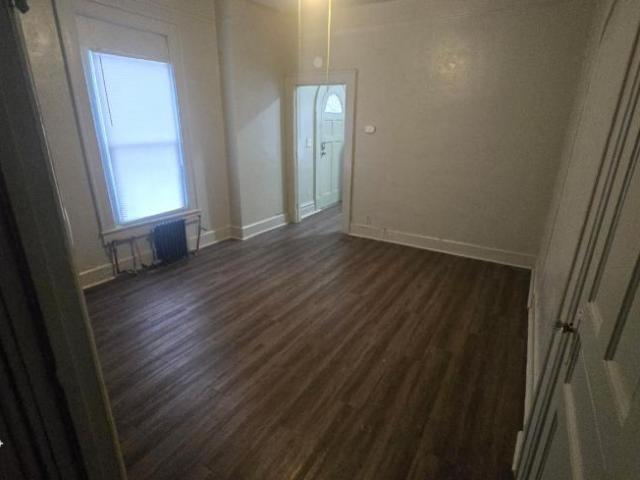 1 bedroom, Anderson IN 46016 LS105732730