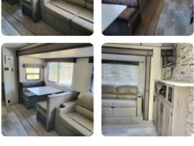 1 bedroom, Anderson SC 29625 LS104662825