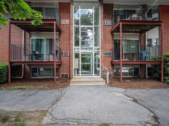 1 bedroom, Andover MA 01810 104262619