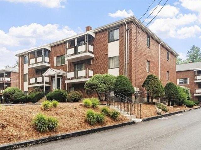 1 bedroom, Andover MA 01810 104331396