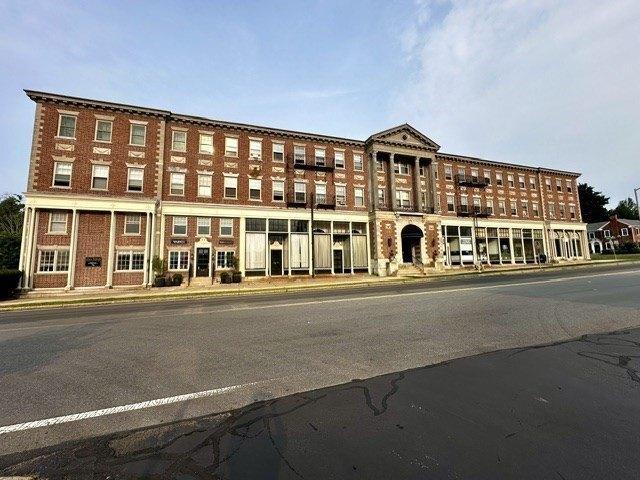 1 bedroom, Andover MA 01810 105422768