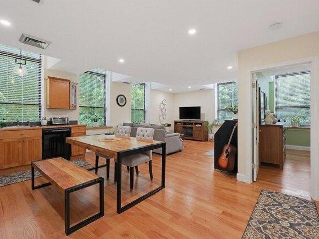 1 bedroom, Andover MA 01810 105383691