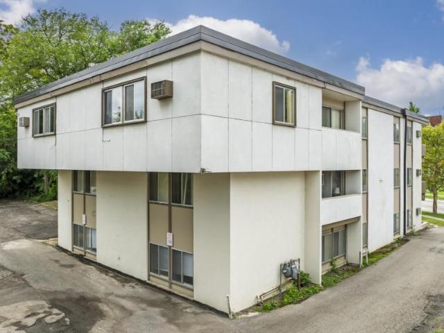 1 bedroom, Ann Arbor MI 48104 105668892