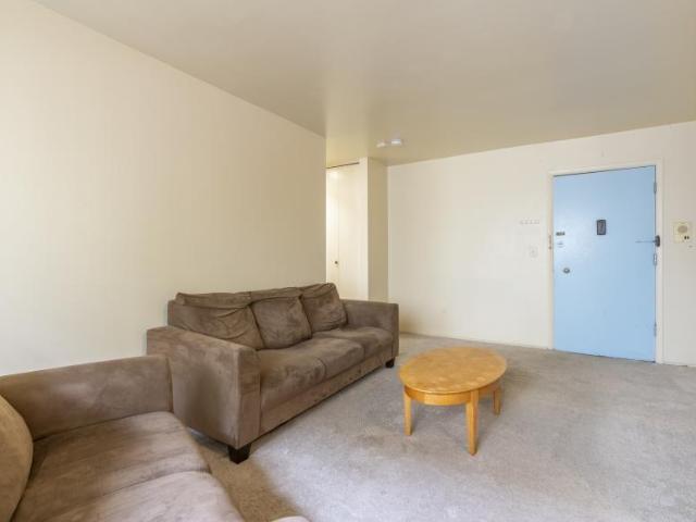 1 bedroom, Ann Arbor MI 48104 105668897