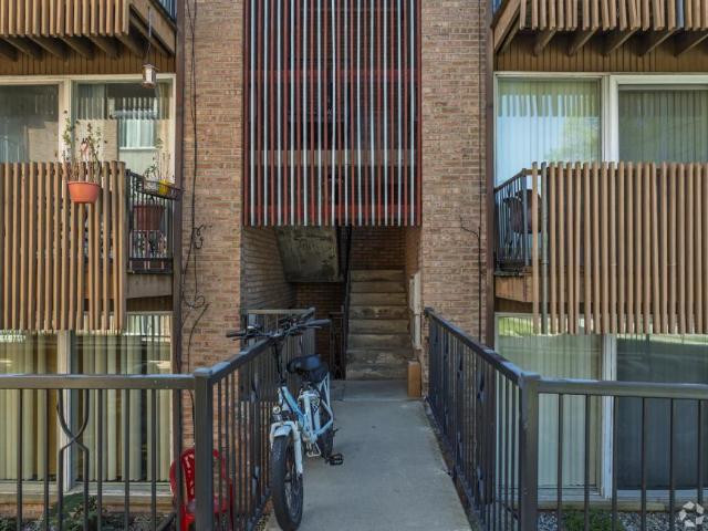 1 bedroom, Ann Arbor MI 48104 105668948