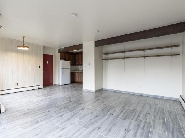 1 bedroom, Ann Arbor MI 48104 105668958