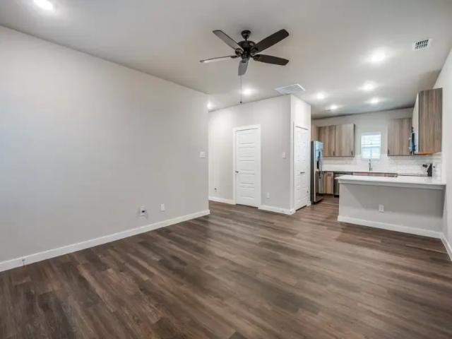 1 bedroom, Anna TX 75409 99262277