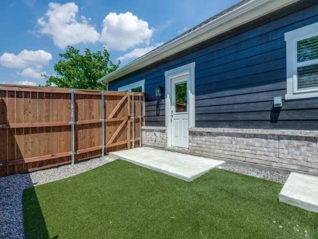 1 bedroom, Anna TX 75409 104710444
