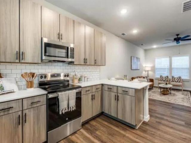 1 bedroom, Anna TX 75409 LS104817647