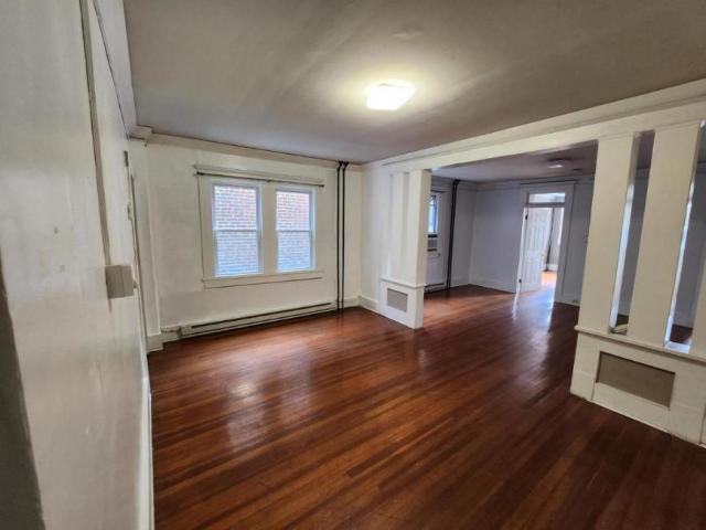 1 bedroom, Annapolis MD 21401 LS101785158