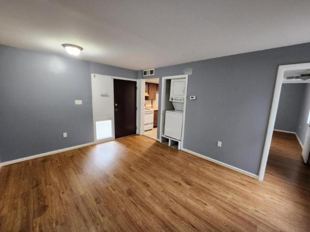 1 bedroom, Annapolis MD 21401 106242980