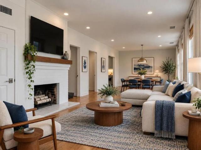 1 bedroom, Annapolis MD 21401 106243331